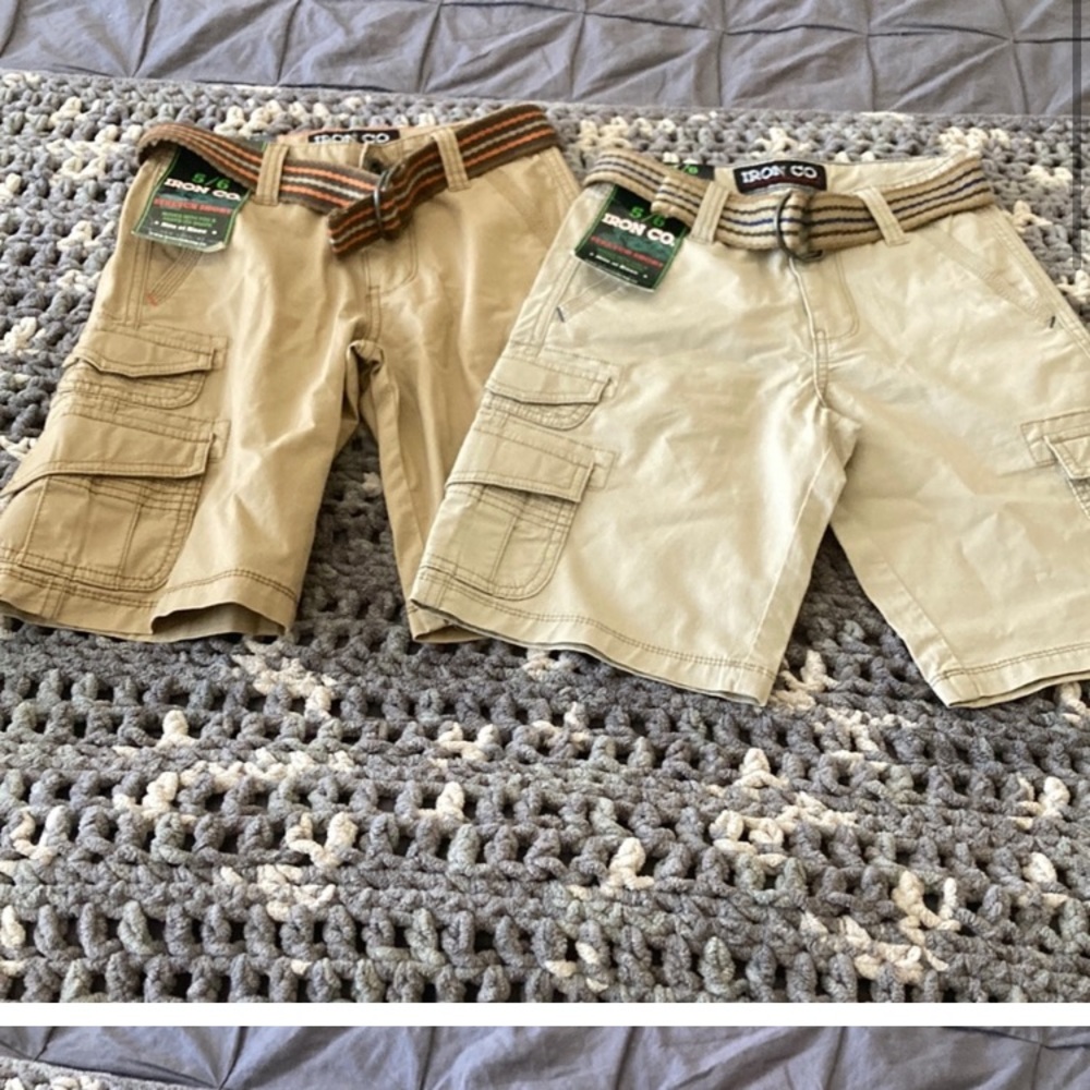 SOLD bundle